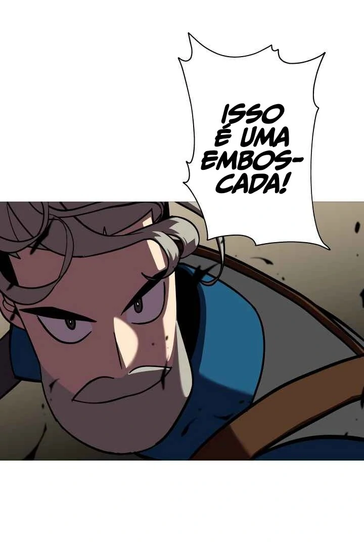 Página 88 do Capítulo 11