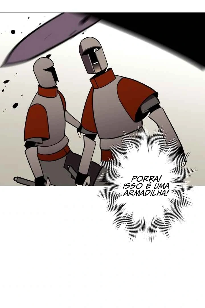 Página 93 do Capítulo 11