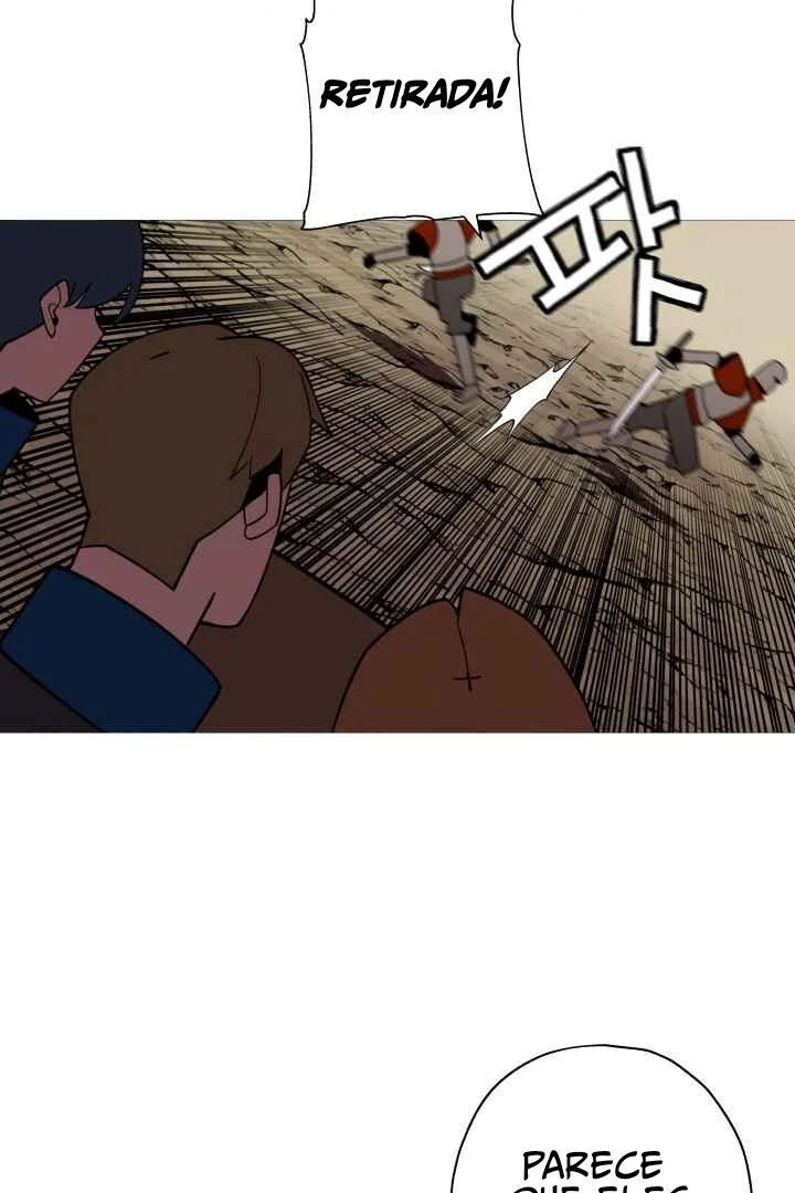 Página 95 do Capítulo 11