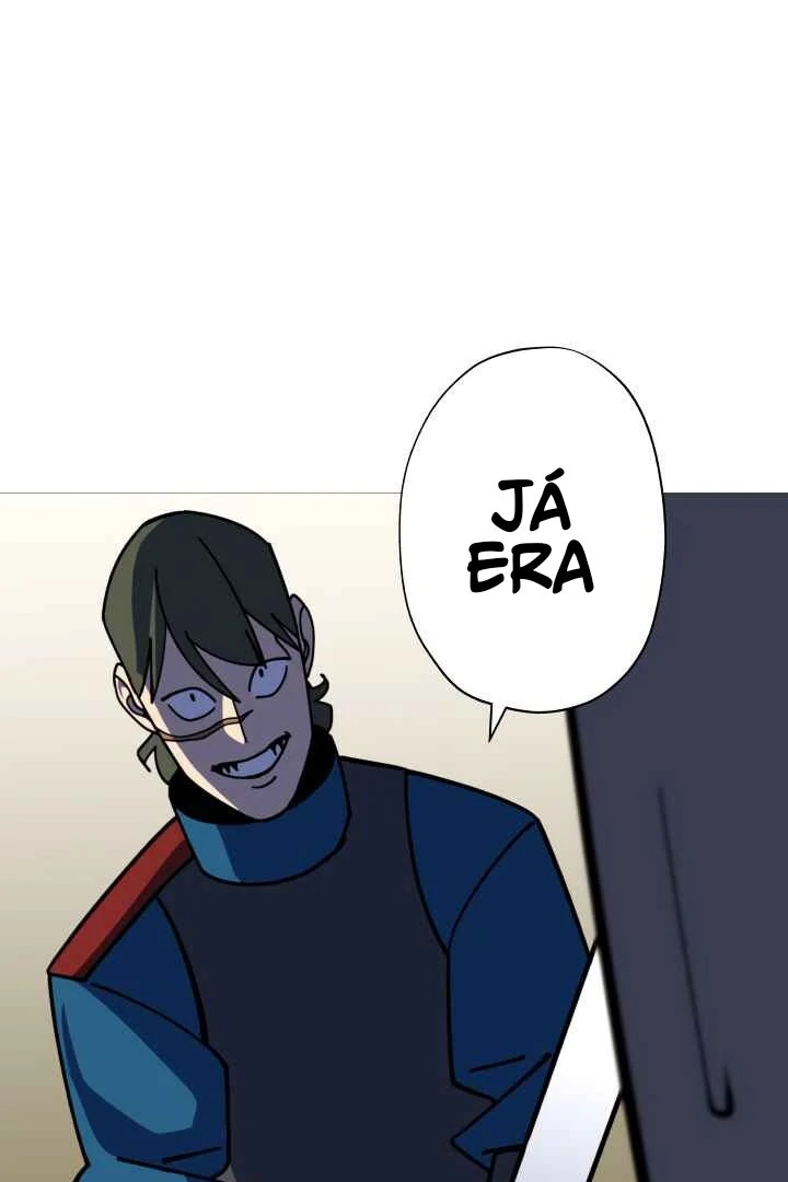 Página 98 do Capítulo 11