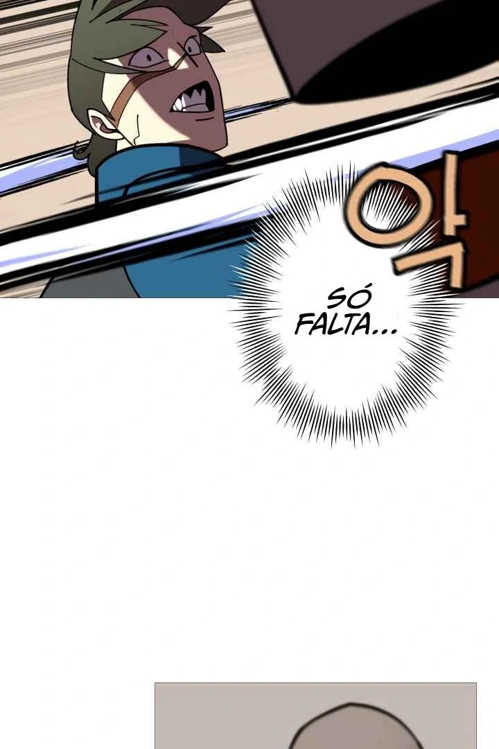 Página 100 do Capítulo 11