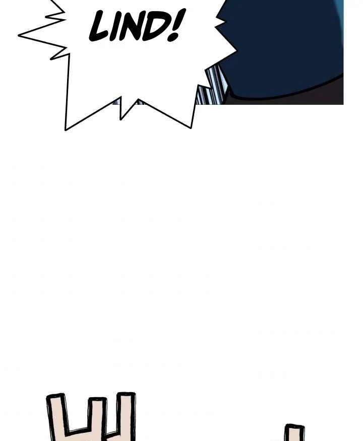 Página 103 do Capítulo 11