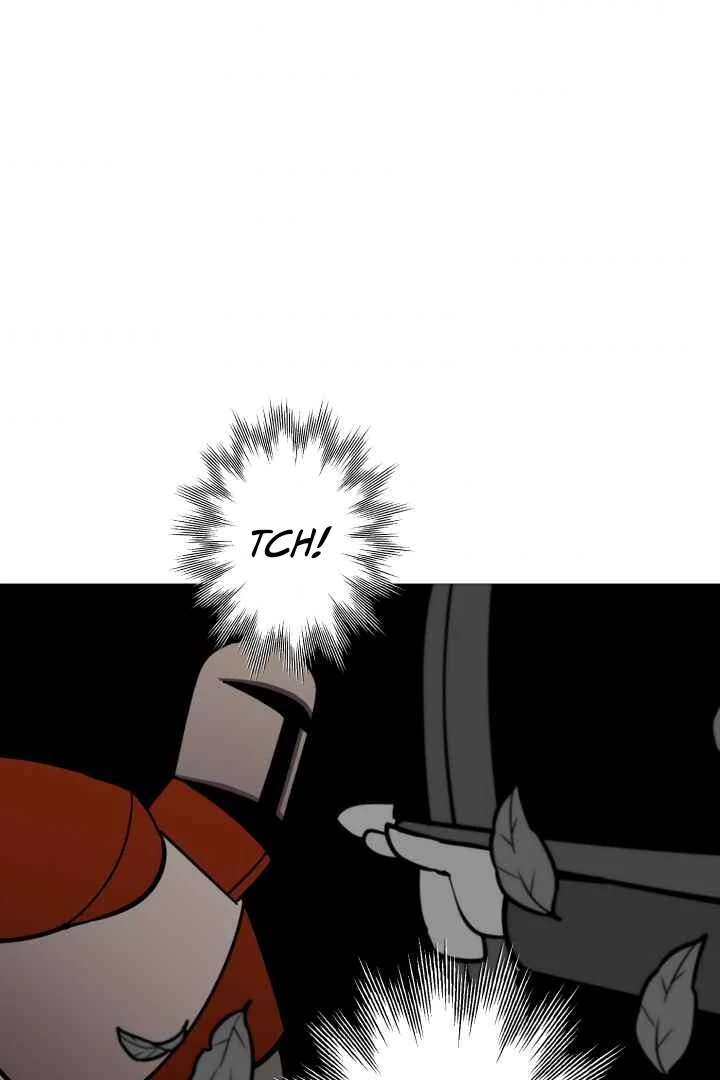 Página 105 do Capítulo 11