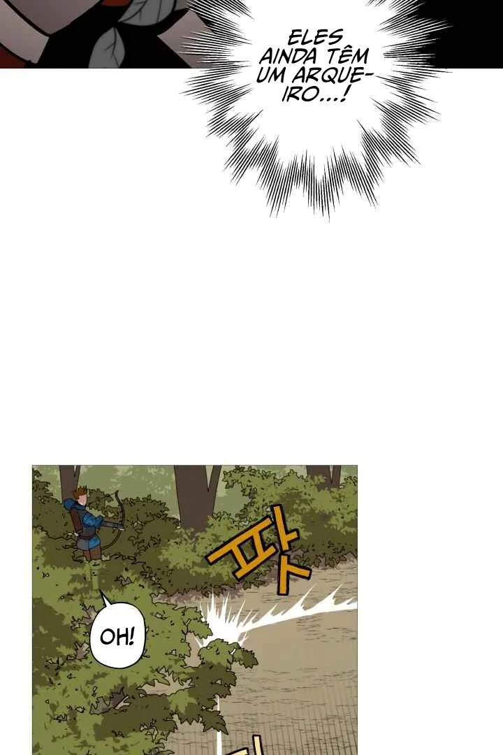 Página 106 do Capítulo 11