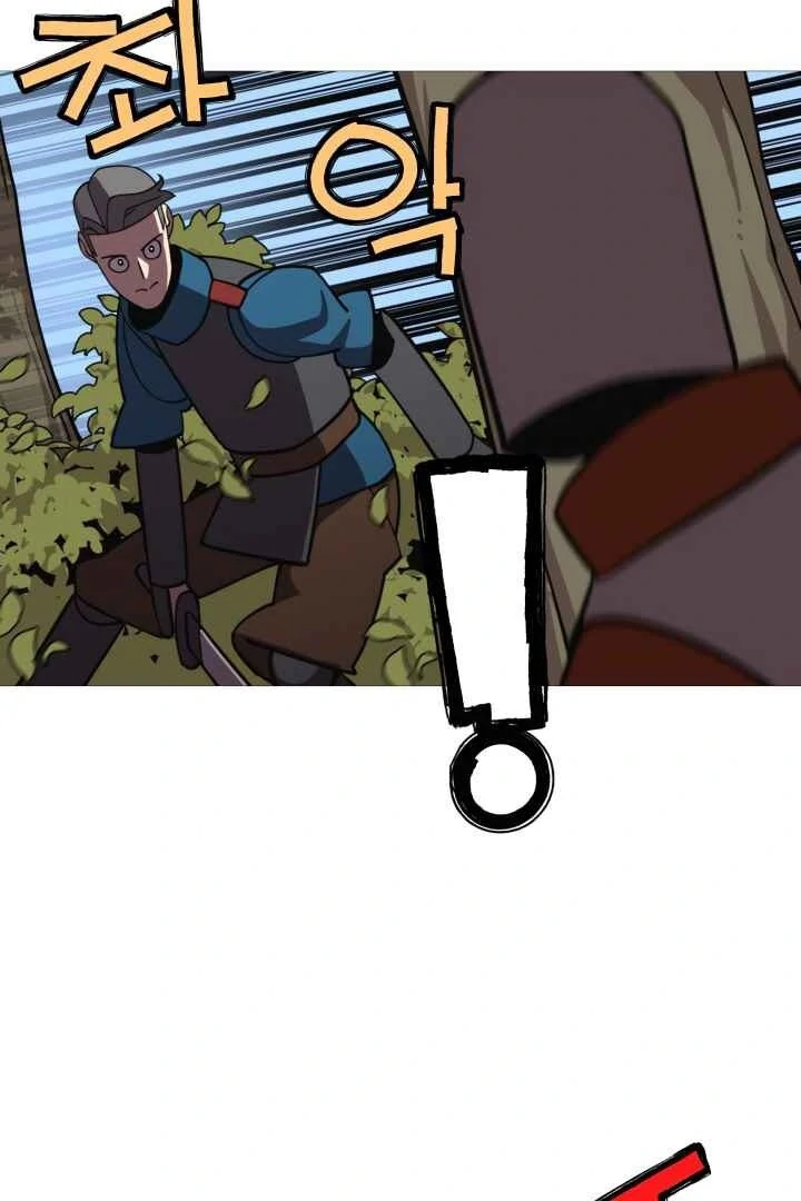 Página 108 do Capítulo 11