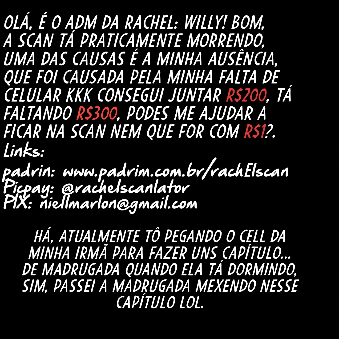 Página 113 do Capítulo 11