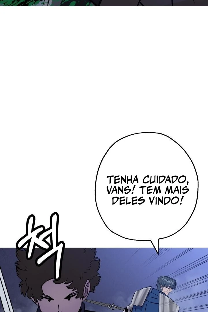 Página 4 do Capítulo 131