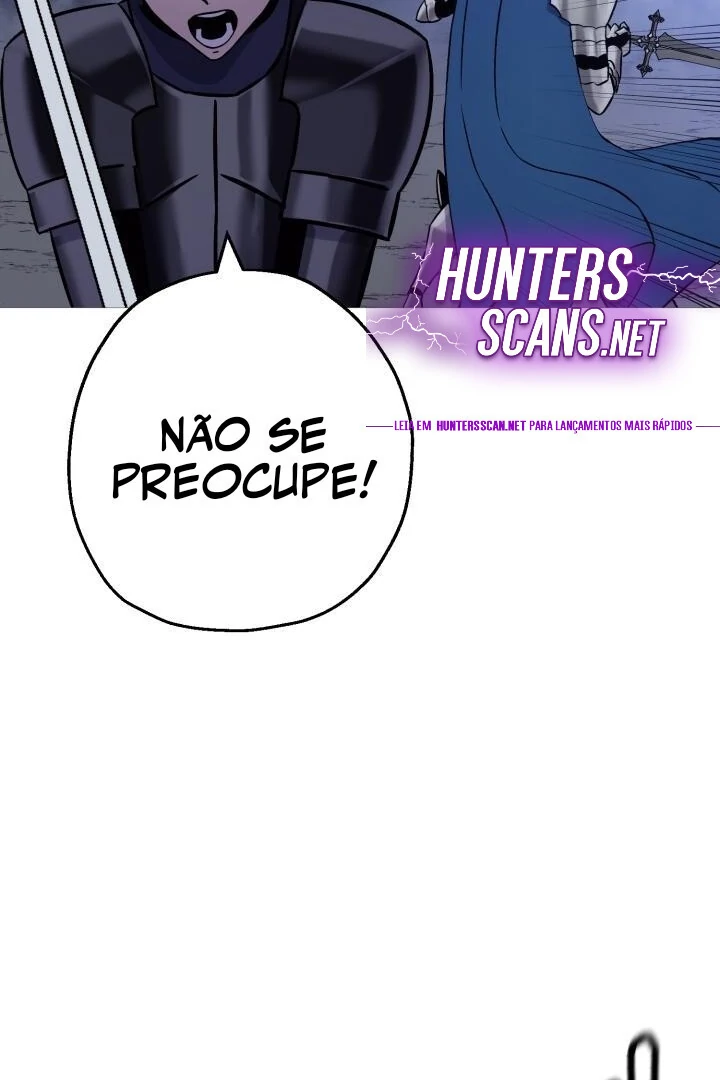 Página 5 do Capítulo 131
