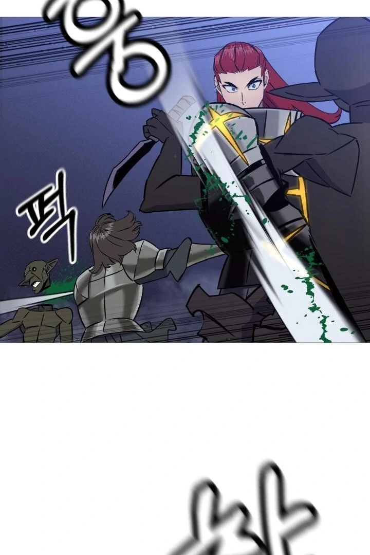 Página 7 do Capítulo 131