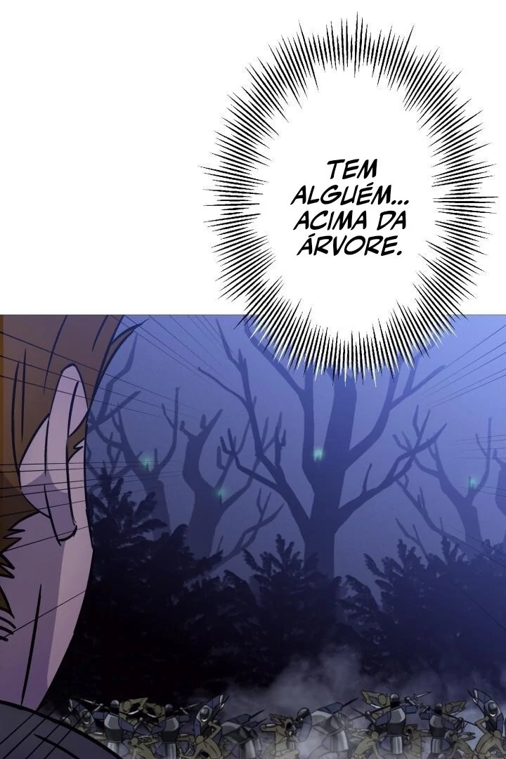 Página 12 do Capítulo 131