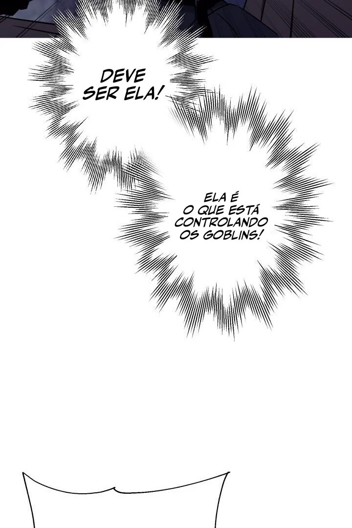 Página 14 do Capítulo 131
