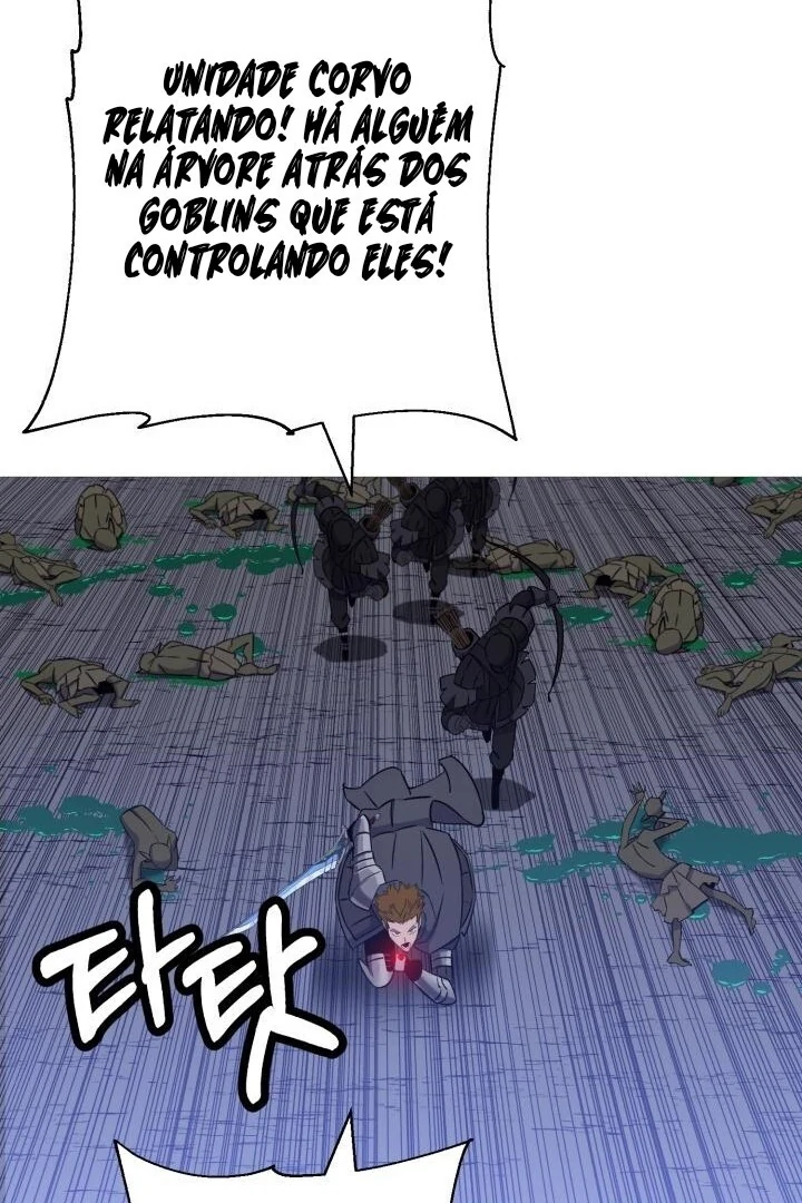Página 15 do Capítulo 131