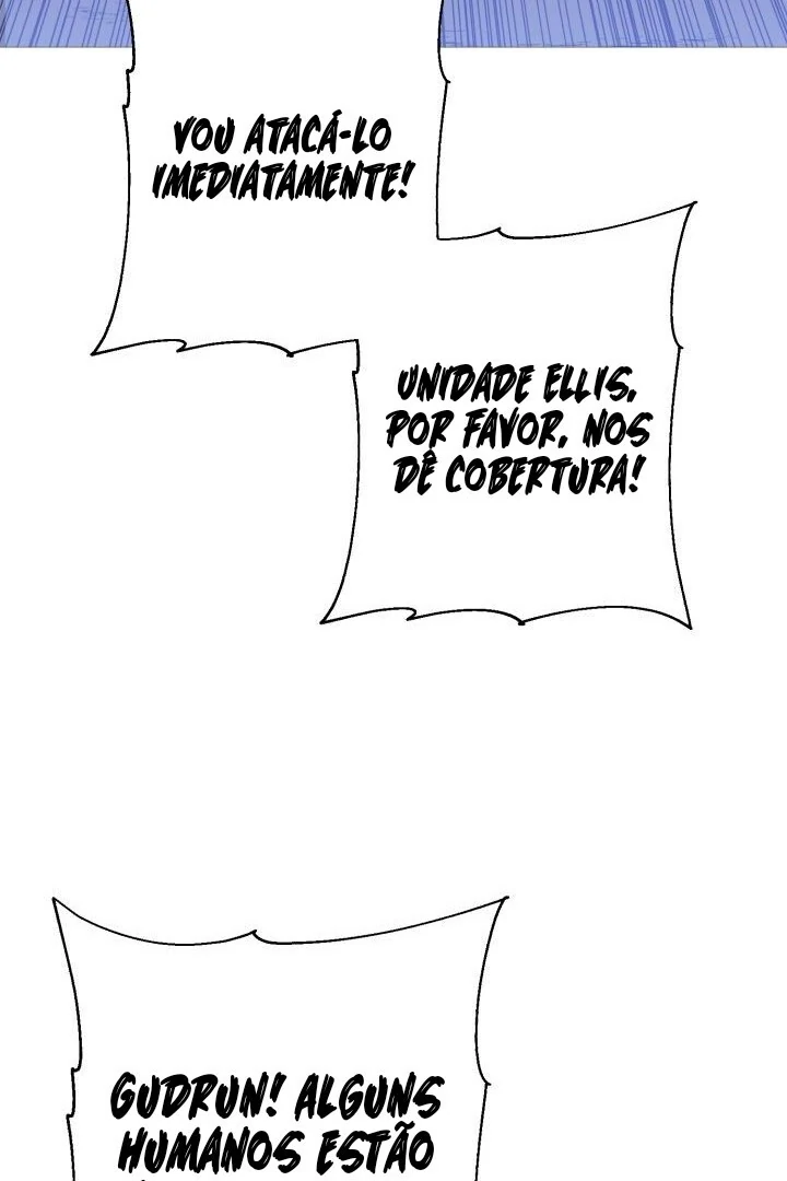 Página 16 do Capítulo 131
