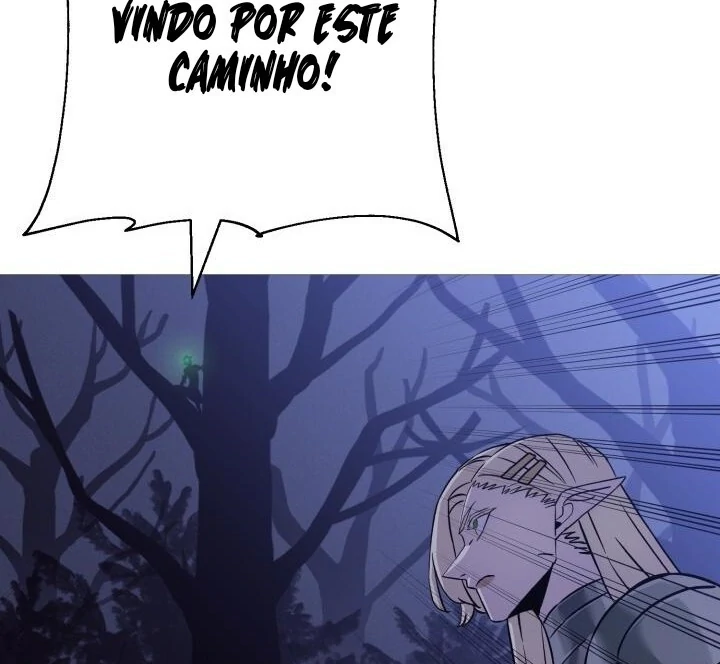 Página 17 do Capítulo 131