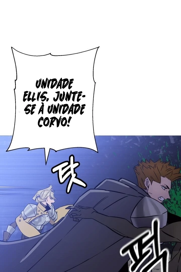 Página 19 do Capítulo 131