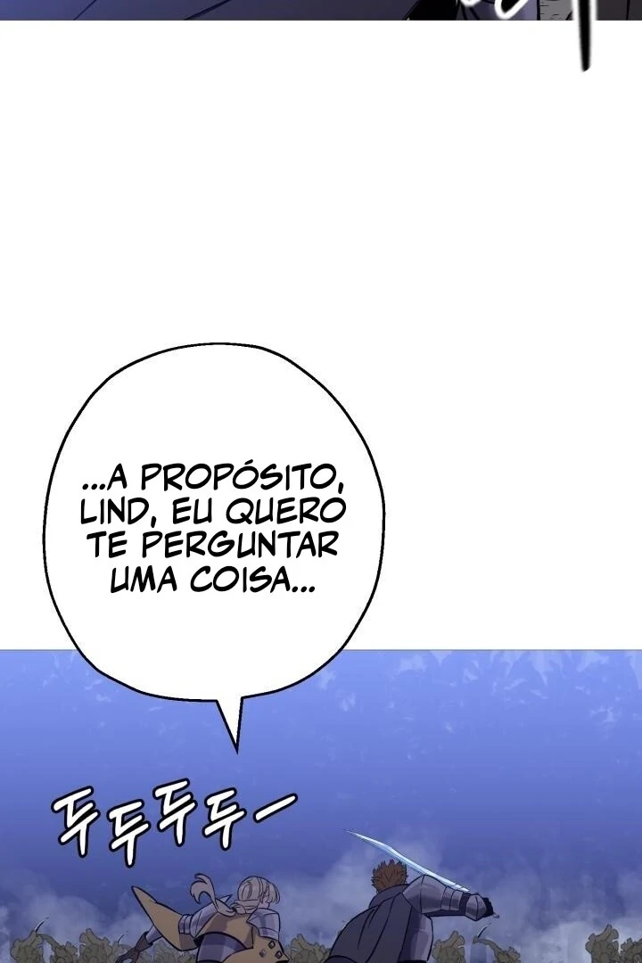 Página 20 do Capítulo 131