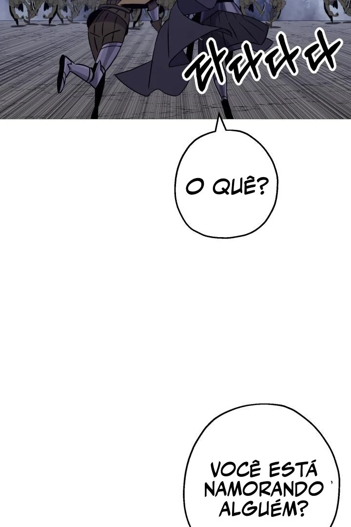 Página 21 do Capítulo 131