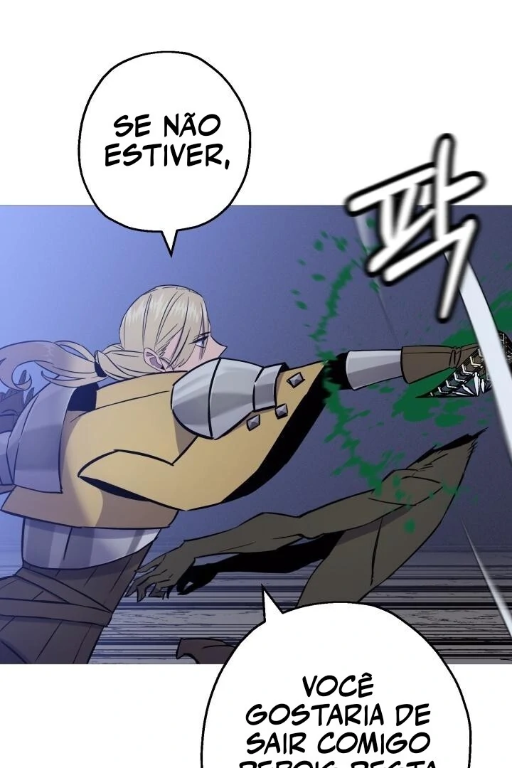 Página 23 do Capítulo 131