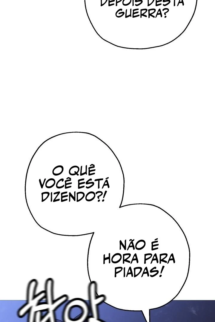 Página 24 do Capítulo 131