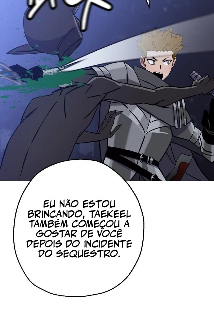Página 25 do Capítulo 131