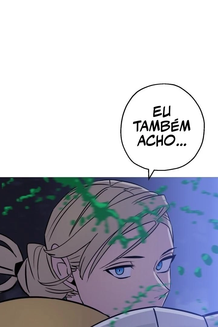 Página 26 do Capítulo 131