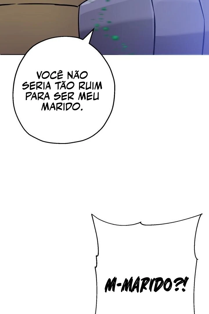 Página 27 do Capítulo 131
