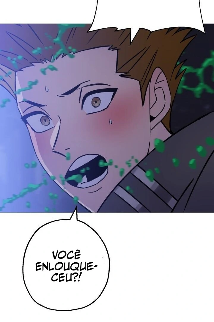 Página 28 do Capítulo 131