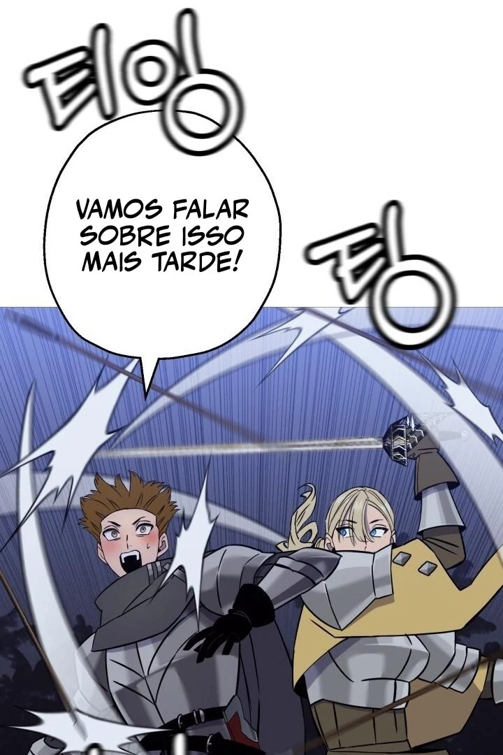 Página 30 do Capítulo 131