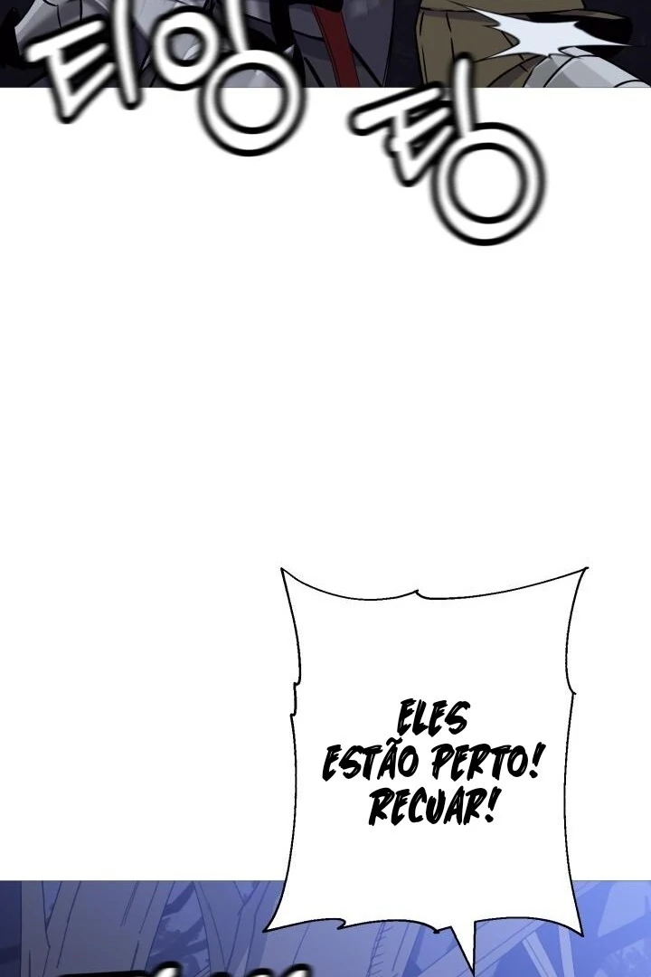 Página 31 do Capítulo 131