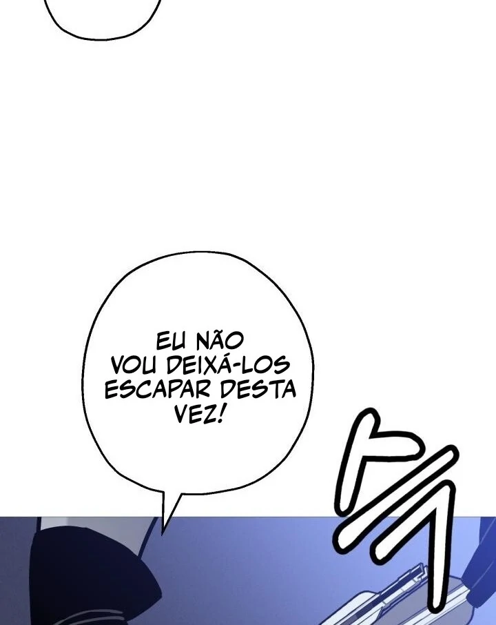 Página 34 do Capítulo 131