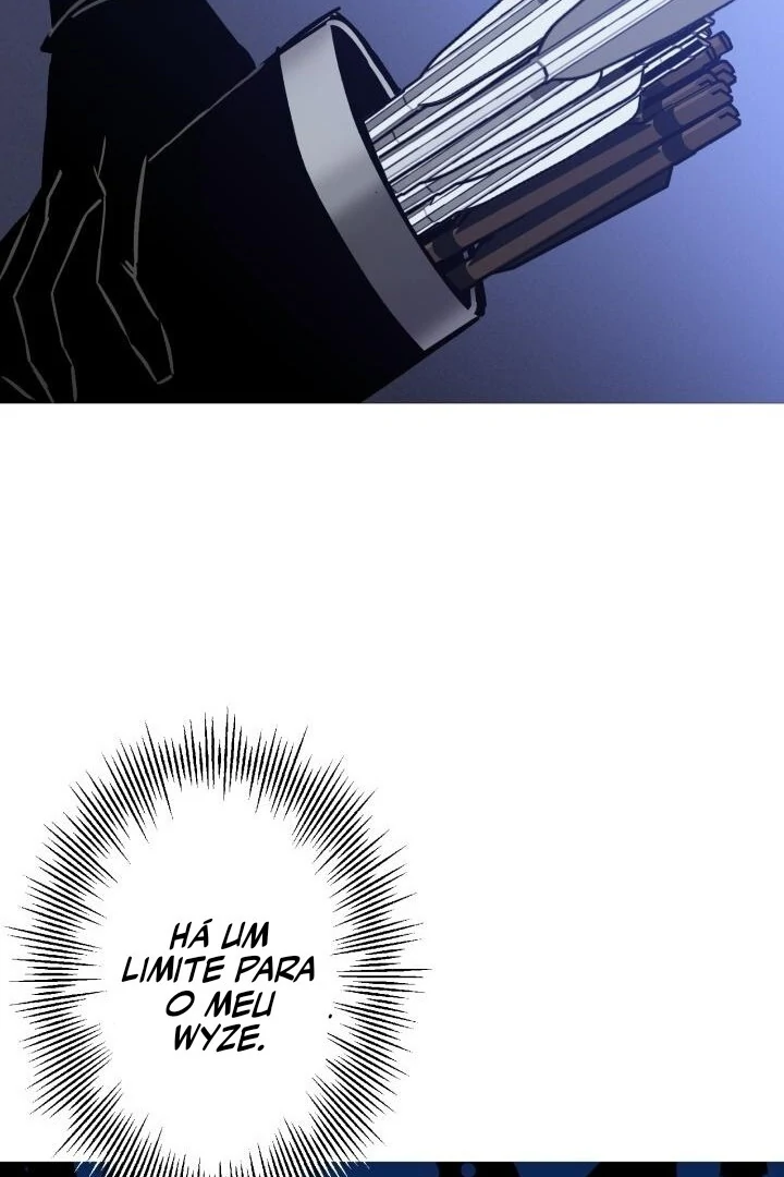 Página 35 do Capítulo 131