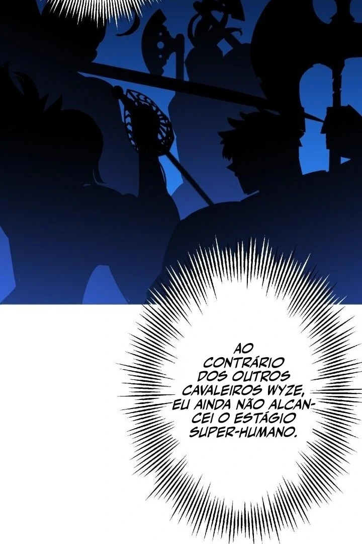 Página 36 do Capítulo 131