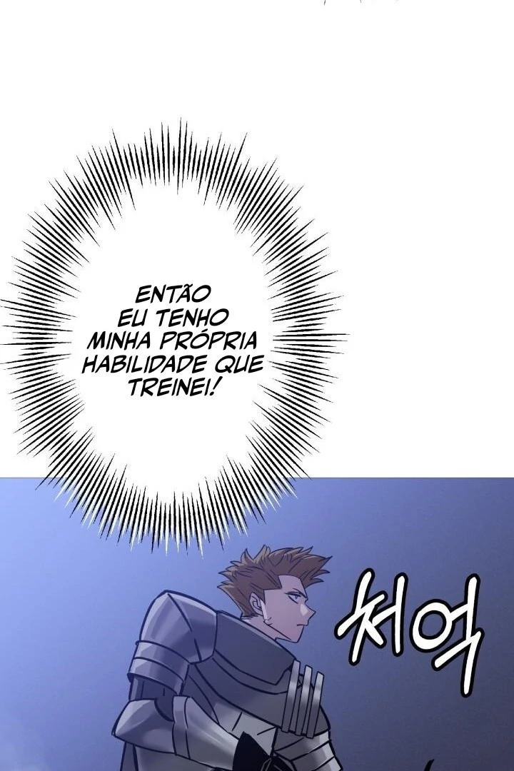 Página 37 do Capítulo 131