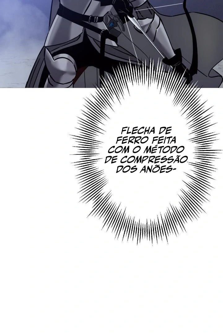 Página 38 do Capítulo 131