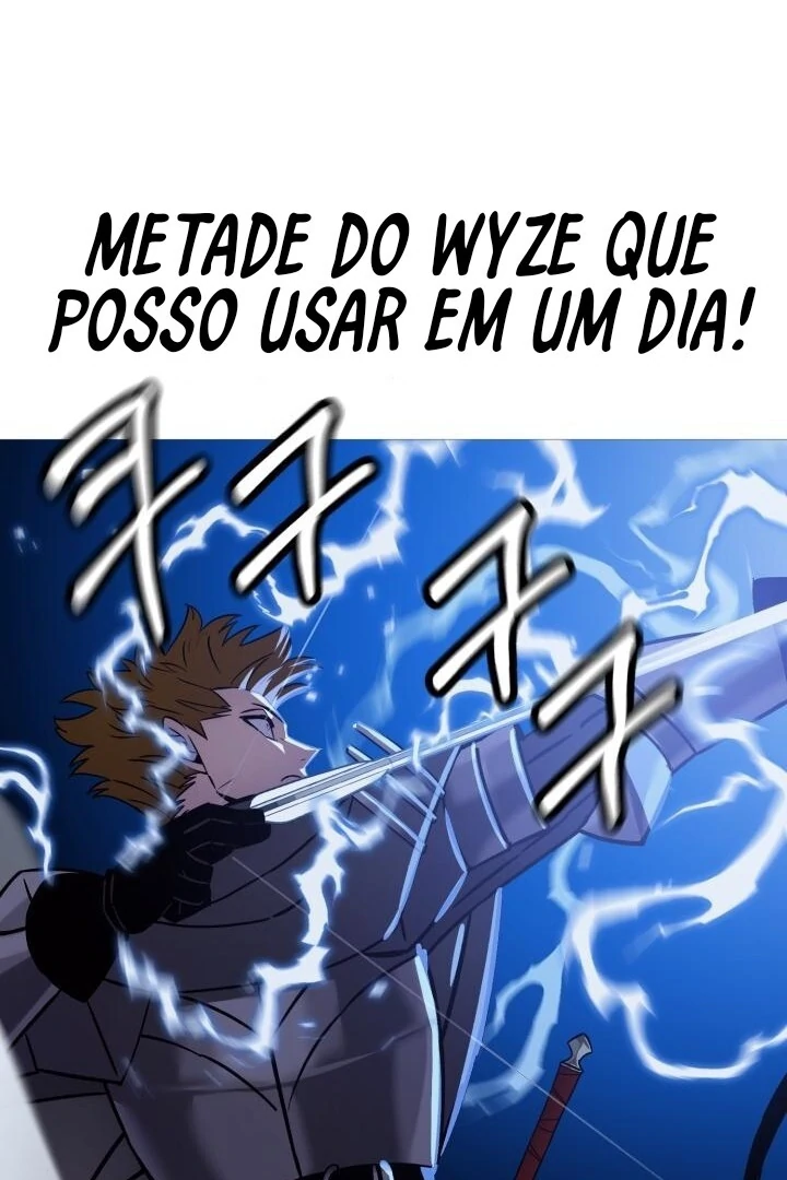 Página 39 do Capítulo 131