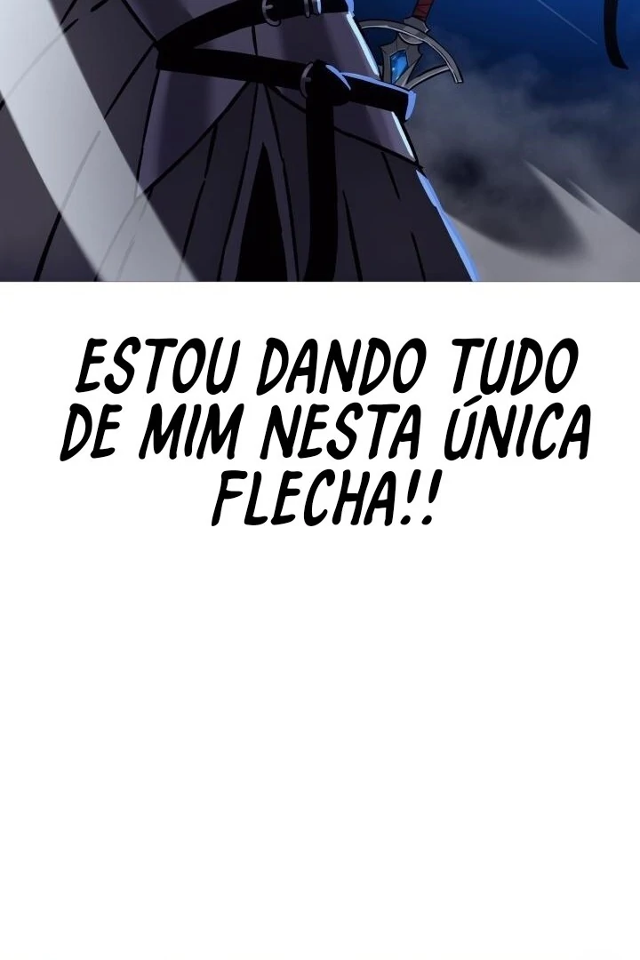 Página 40 do Capítulo 131