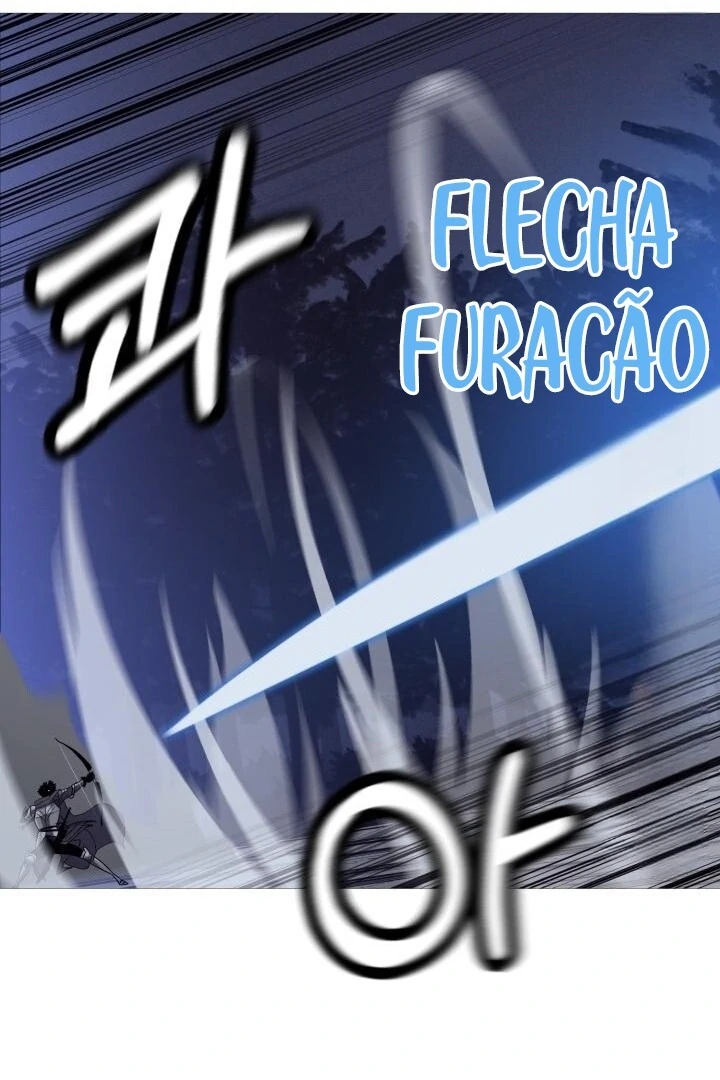 Página 41 do Capítulo 131