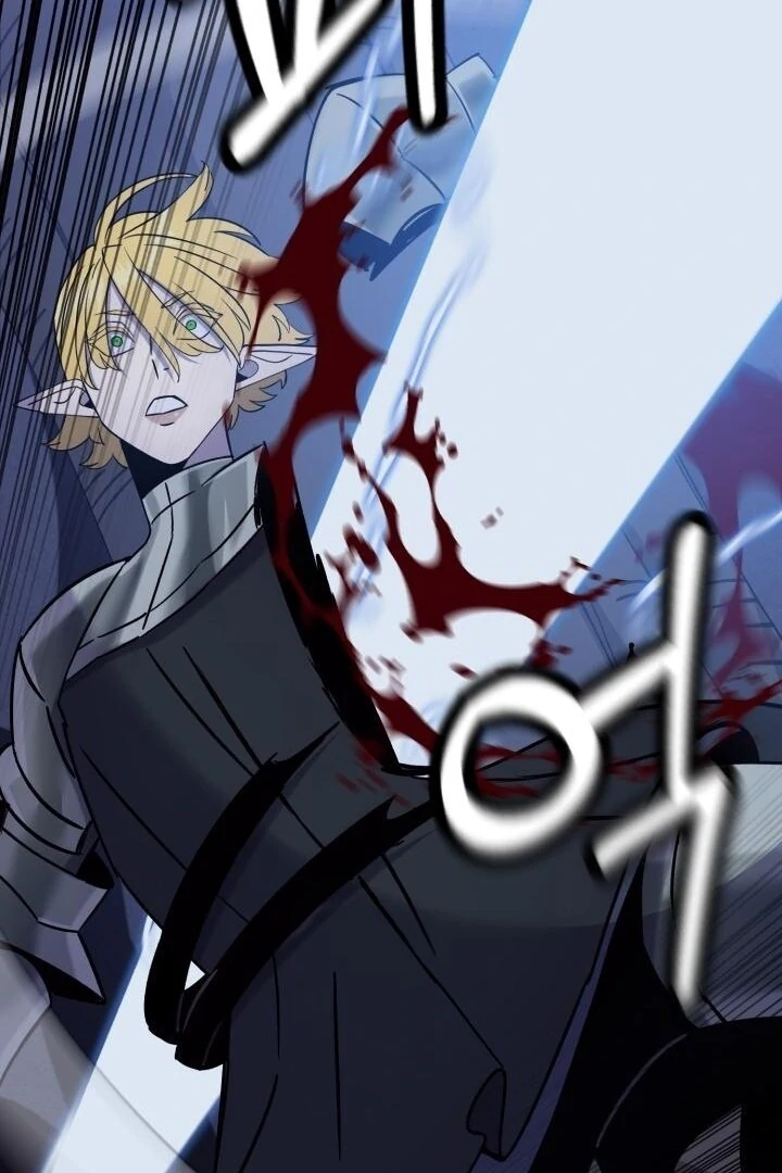 Página 44 do Capítulo 131