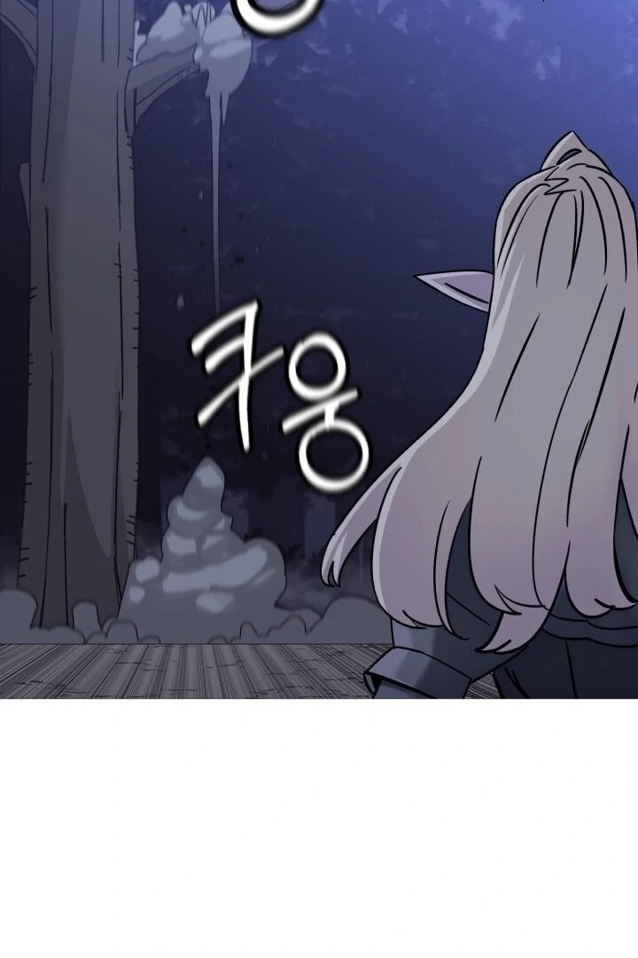 Página 46 do Capítulo 131