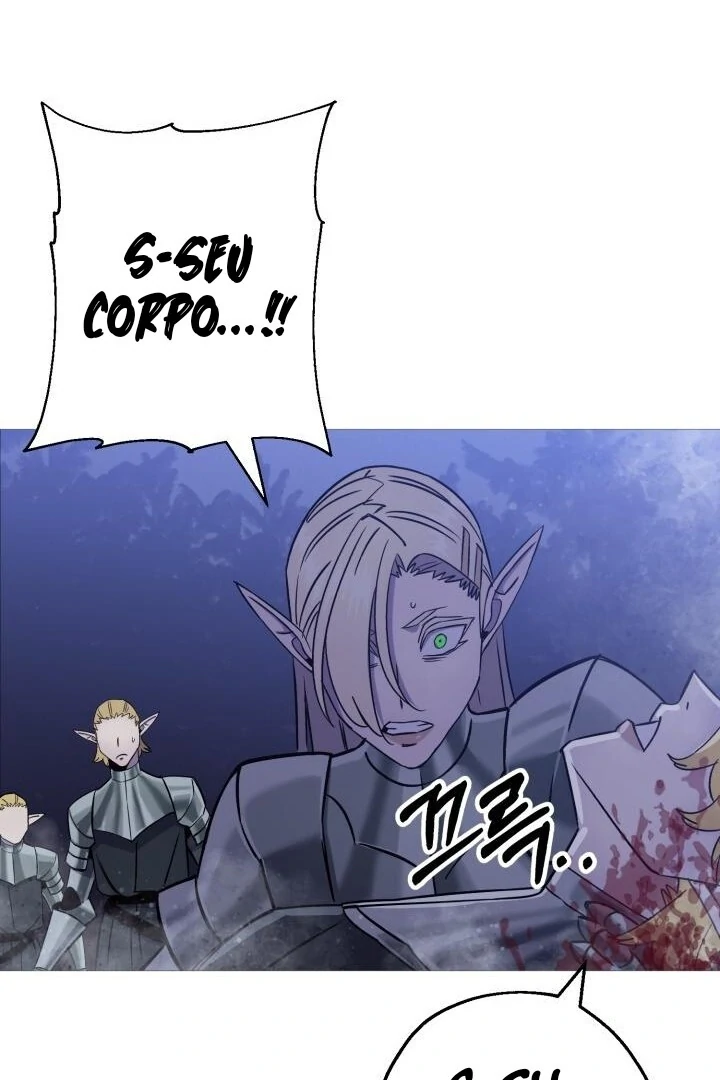 Página 47 do Capítulo 131