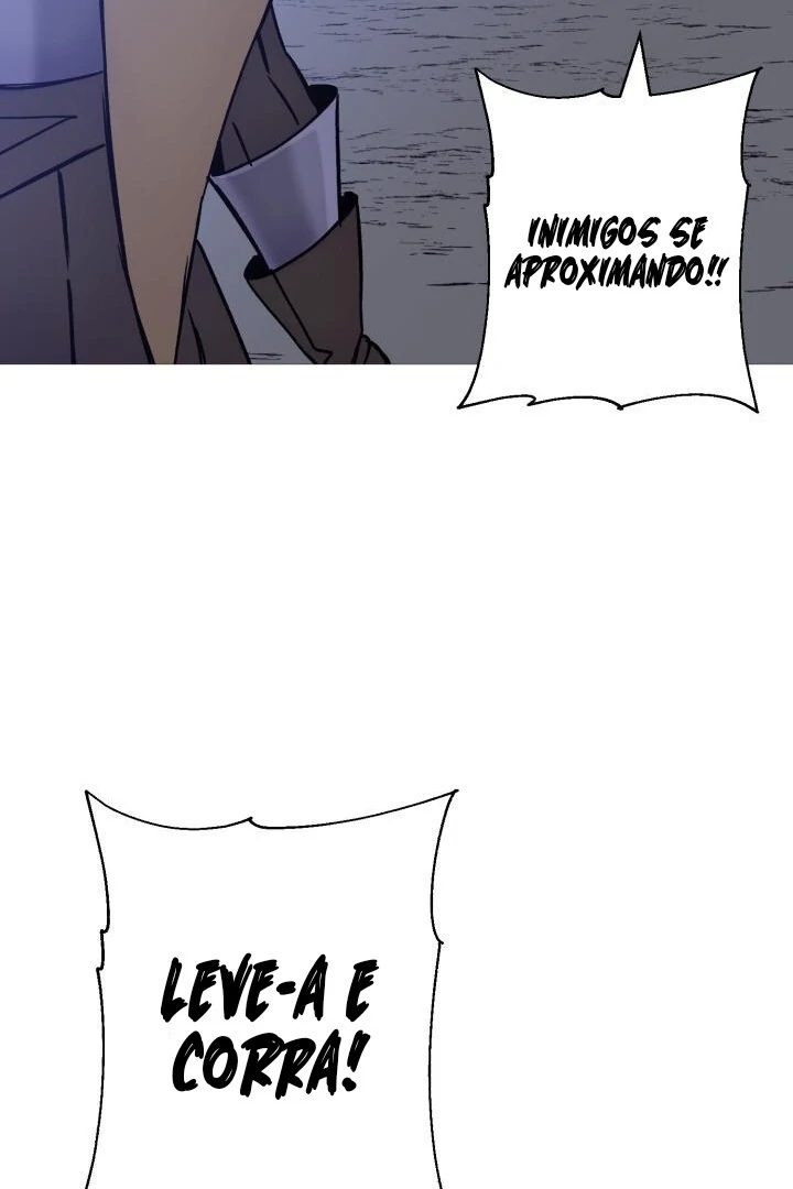 Página 49 do Capítulo 131