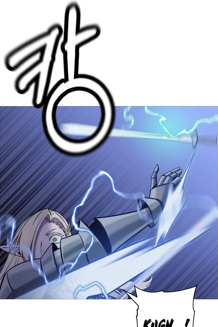 Página 54 do Capítulo 131