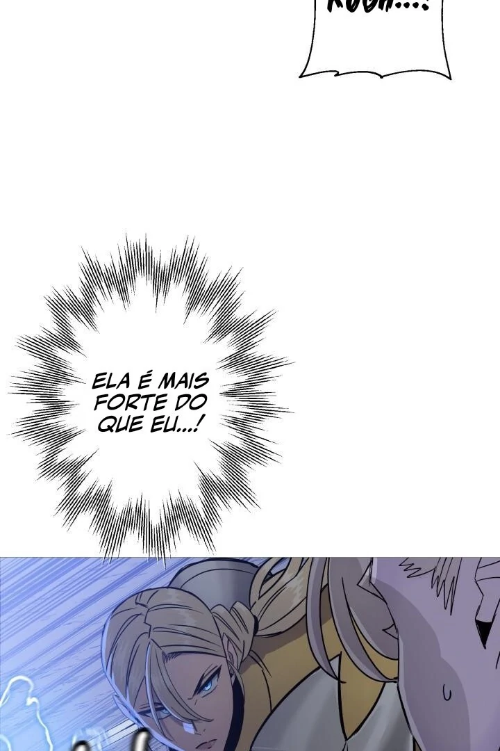 Página 55 do Capítulo 131