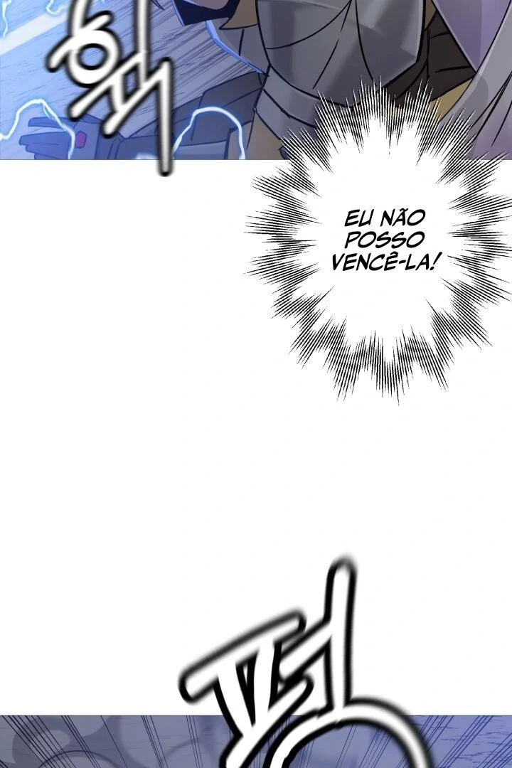 Página 56 do Capítulo 131