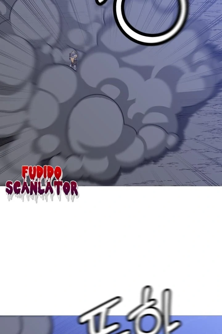 Página 57 do Capítulo 131