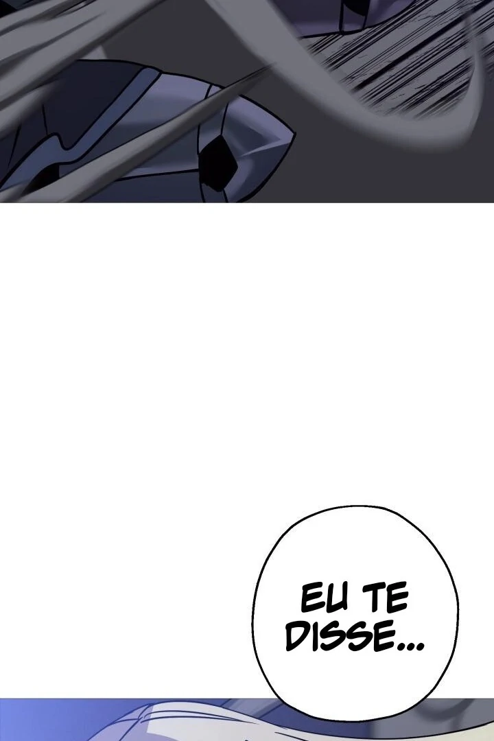 Página 61 do Capítulo 131
