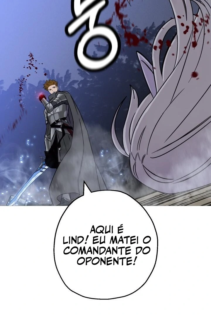 Página 66 do Capítulo 131