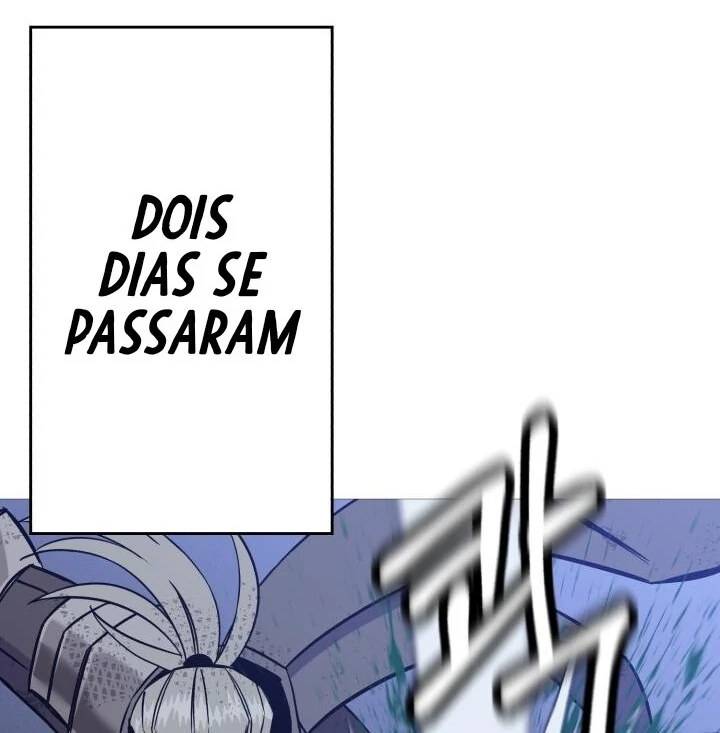 Página 69 do Capítulo 131