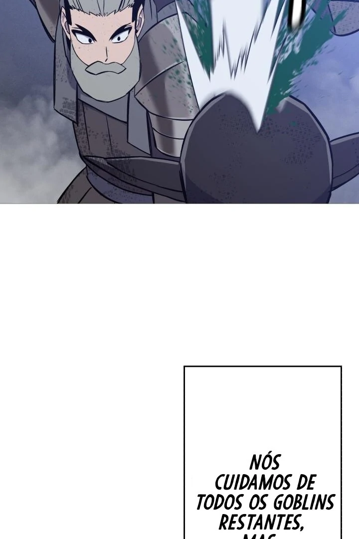 Página 70 do Capítulo 131
