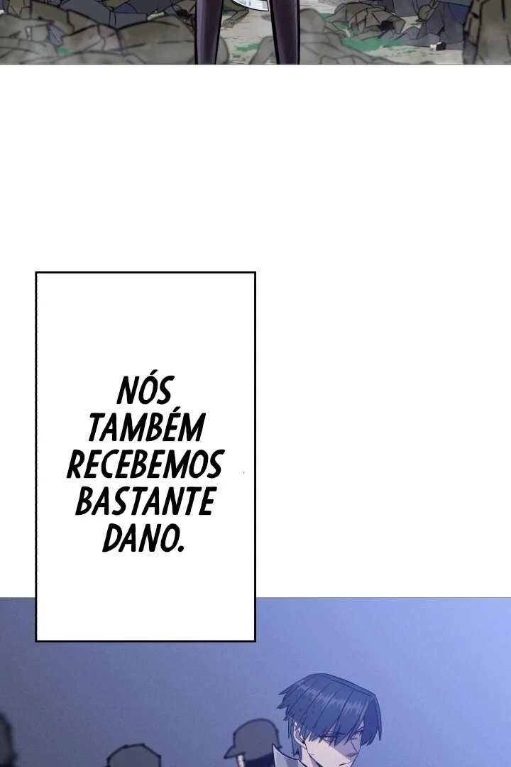 Página 72 do Capítulo 131